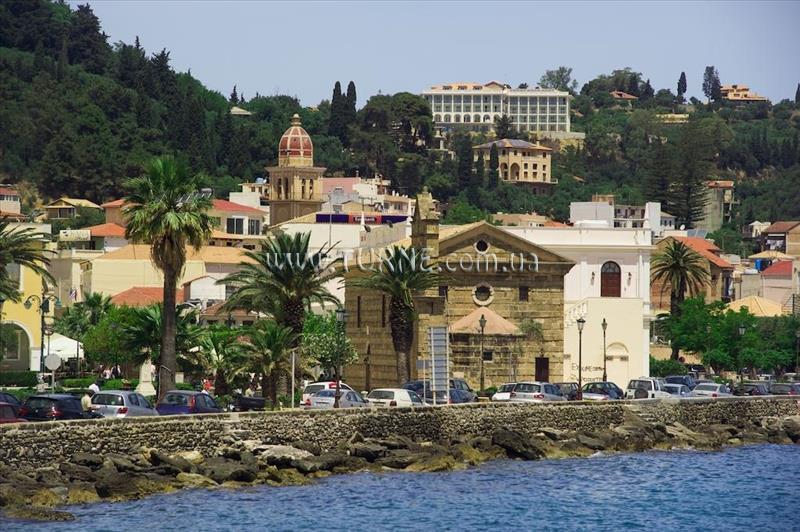 Fotografii Avalon Palace Hotel 4*