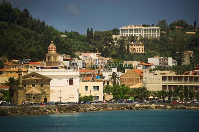 Hotel Avalon Palace Hotel 4*