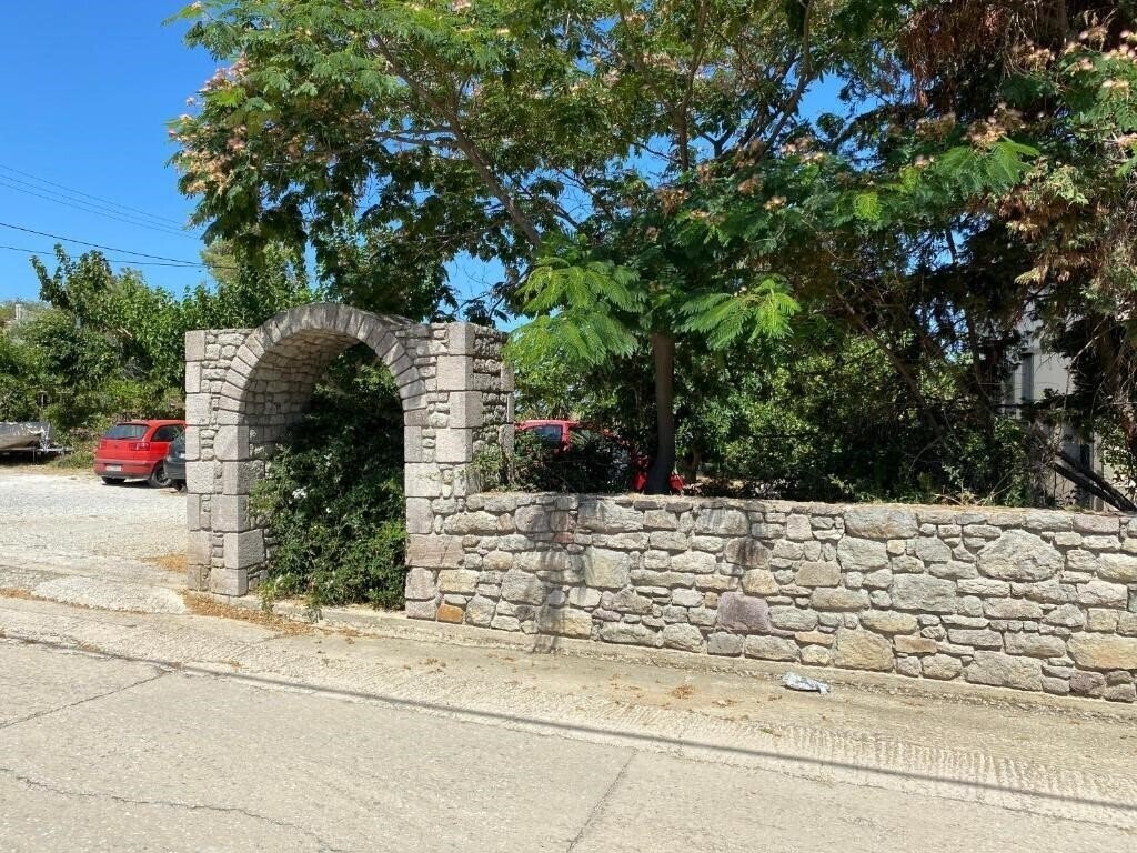 Hotel Theros Apartment 4*