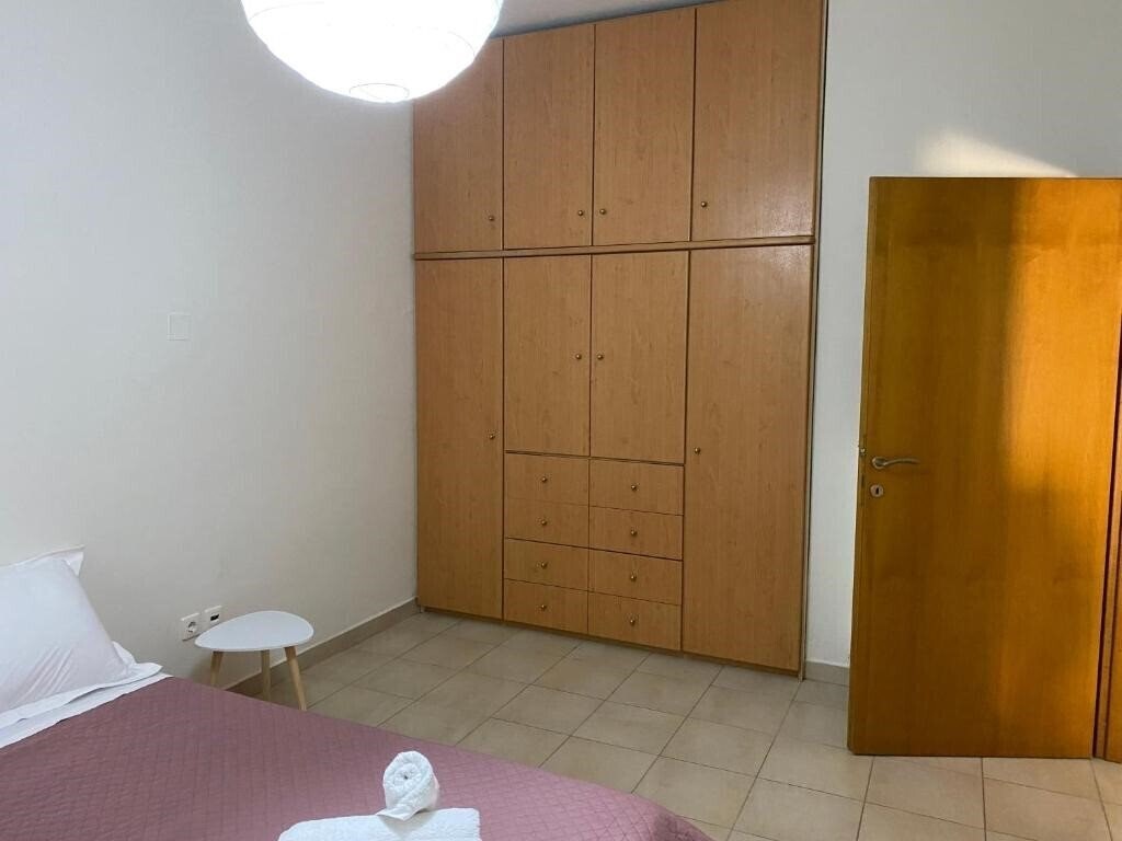 Imaginea Theros Apartment 4*