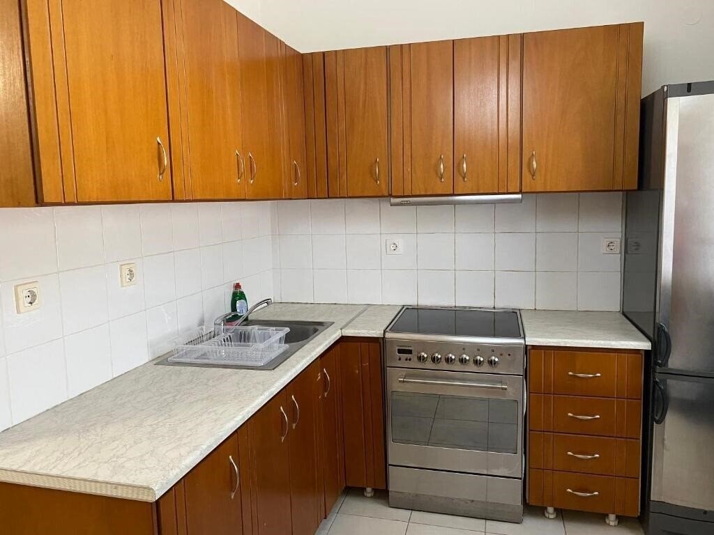 Imaginea Theros Apartment 4*