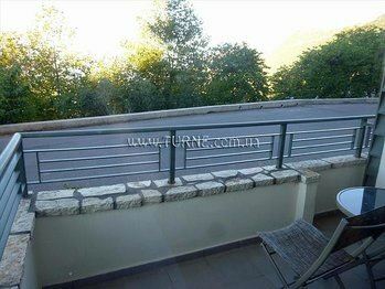 Отель Anemolia Mountain Resort Arachova 4*