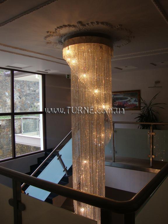 Картинка Nymfes Hotel 4*