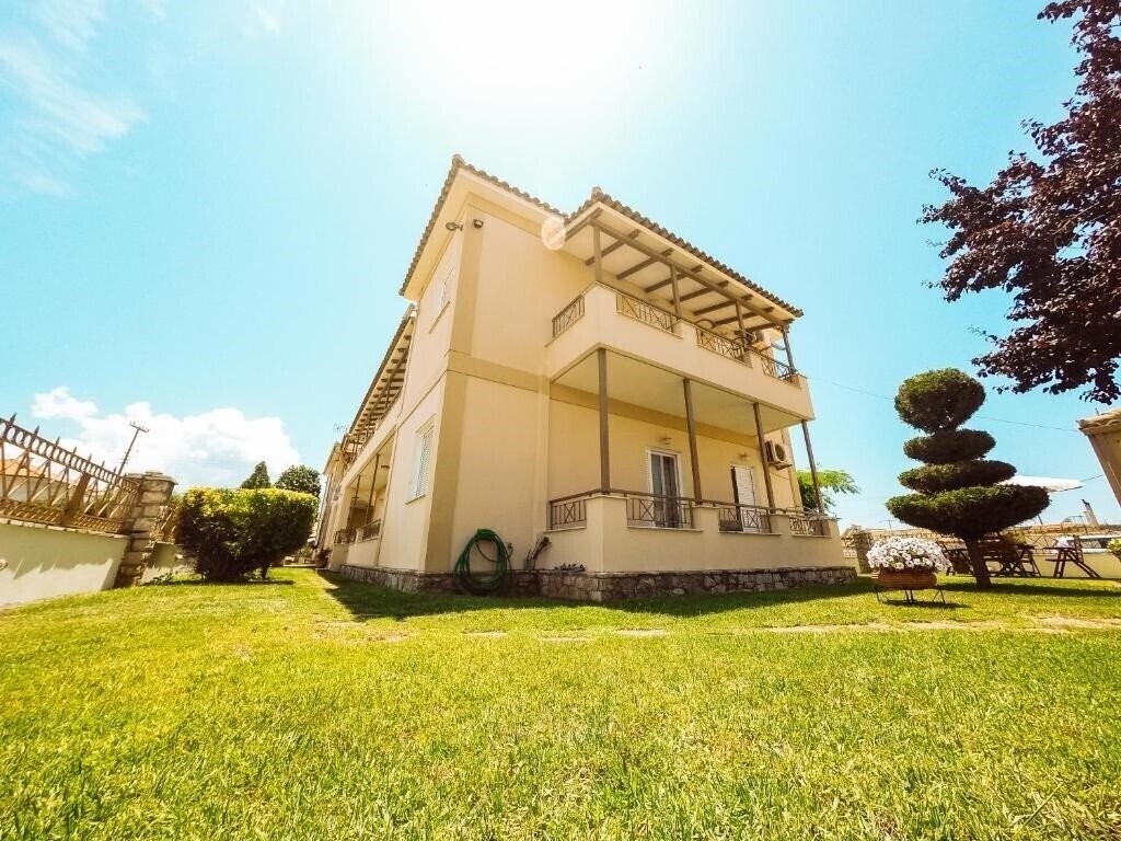 Fotografii Dream Drop Studios 3*