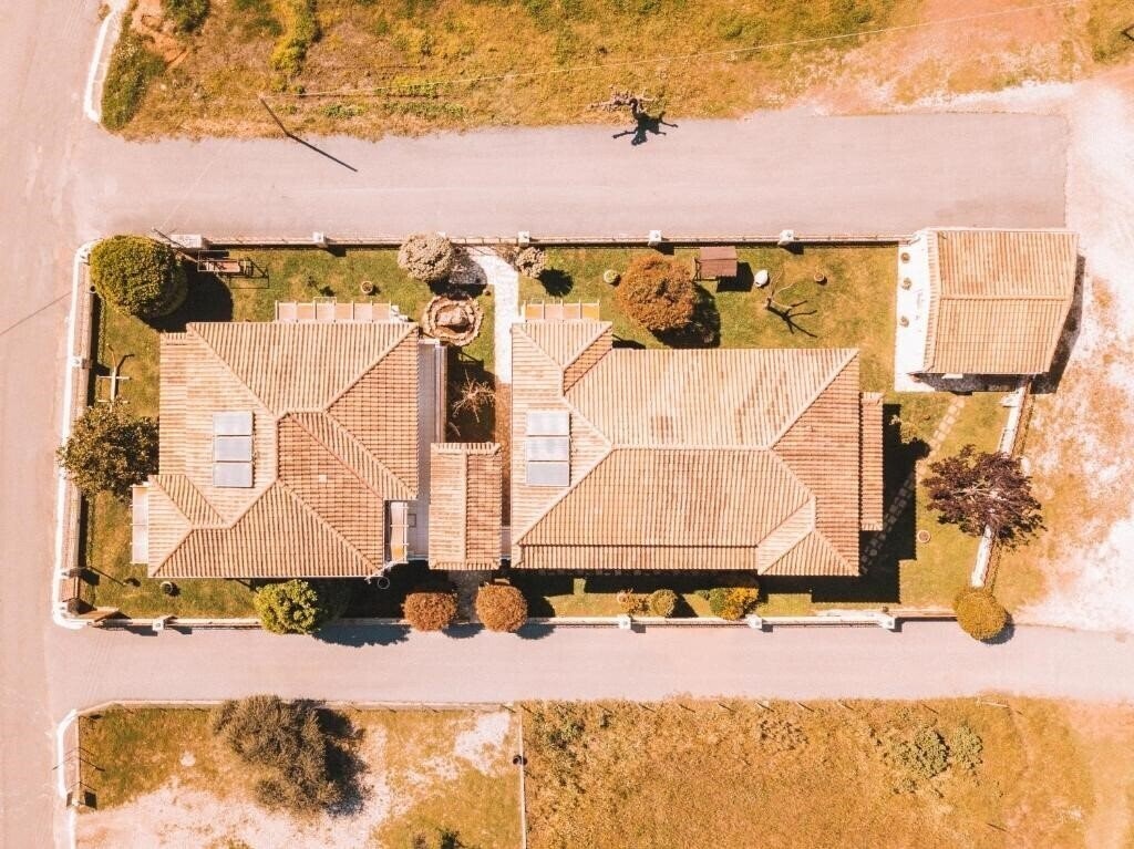 Fotografie Dream Drop Studios 3*