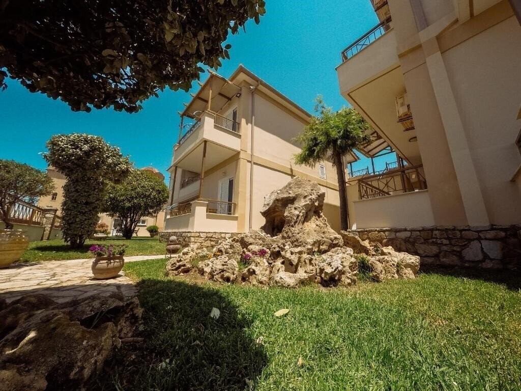 Imaginea Dream Drop Studios 3*