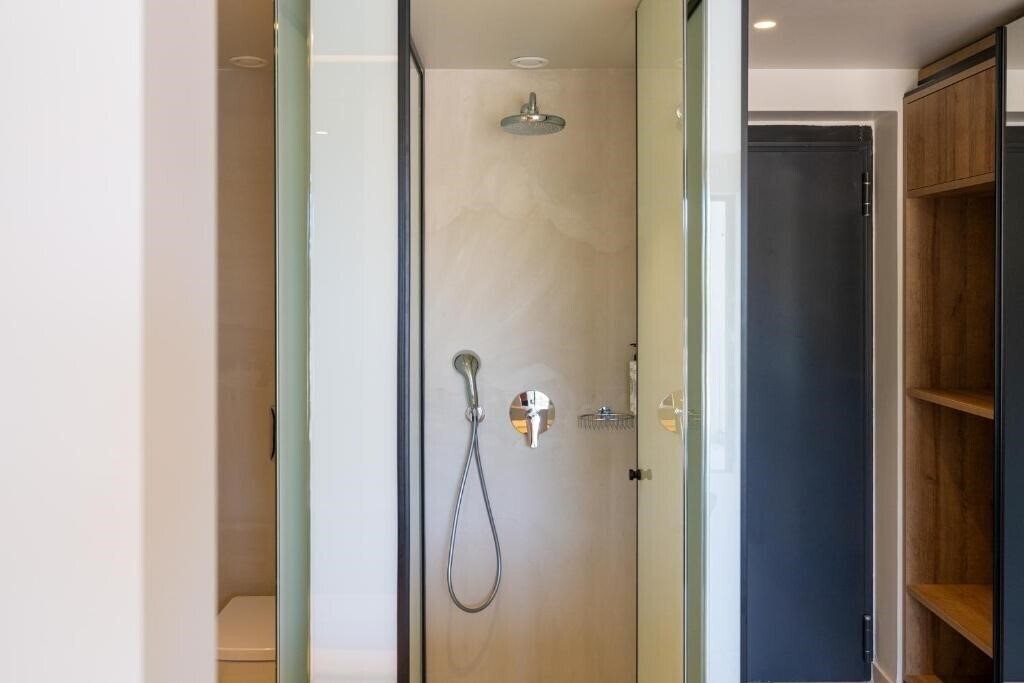 Фото Vriniotis Hotel 2*