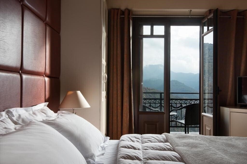 Изображение Lagadia Resort 3*