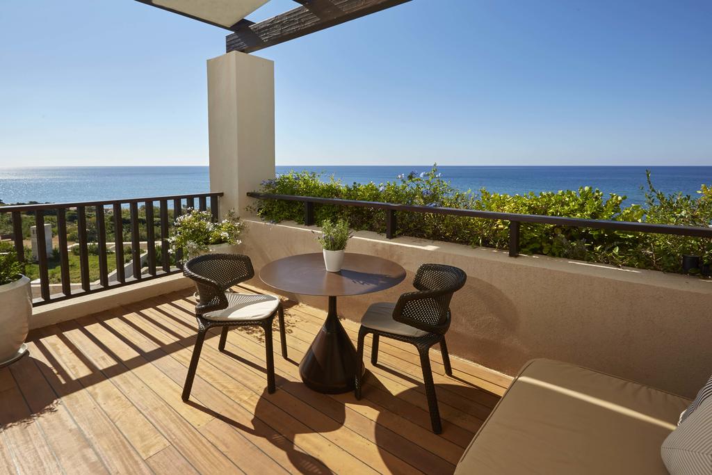 Fotografii Costa Navarino The Romanos 5*