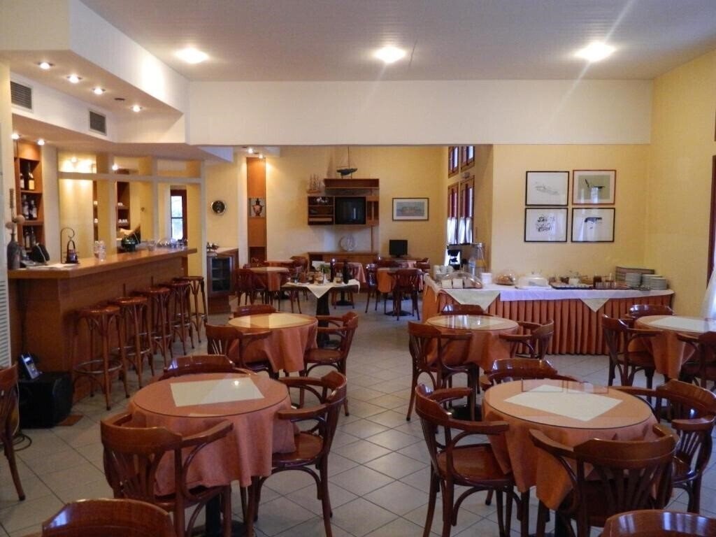 Fotografii The Flower Of Monemvasia 3*