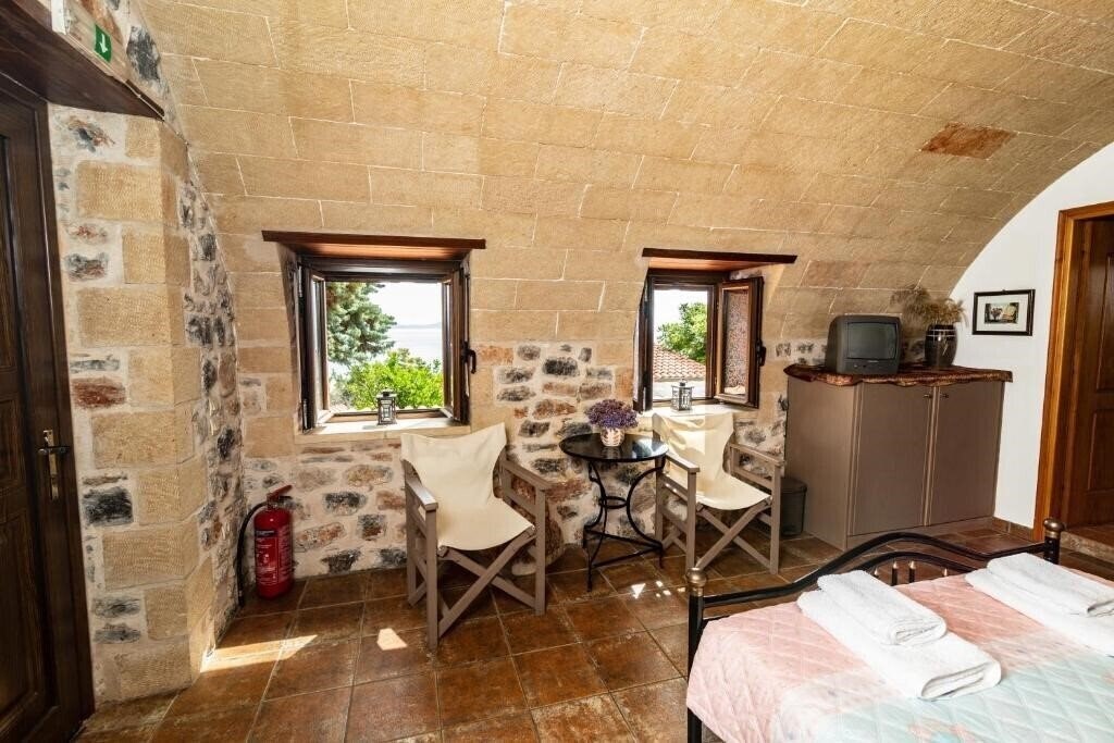 Imaginea Iliopetro 3*