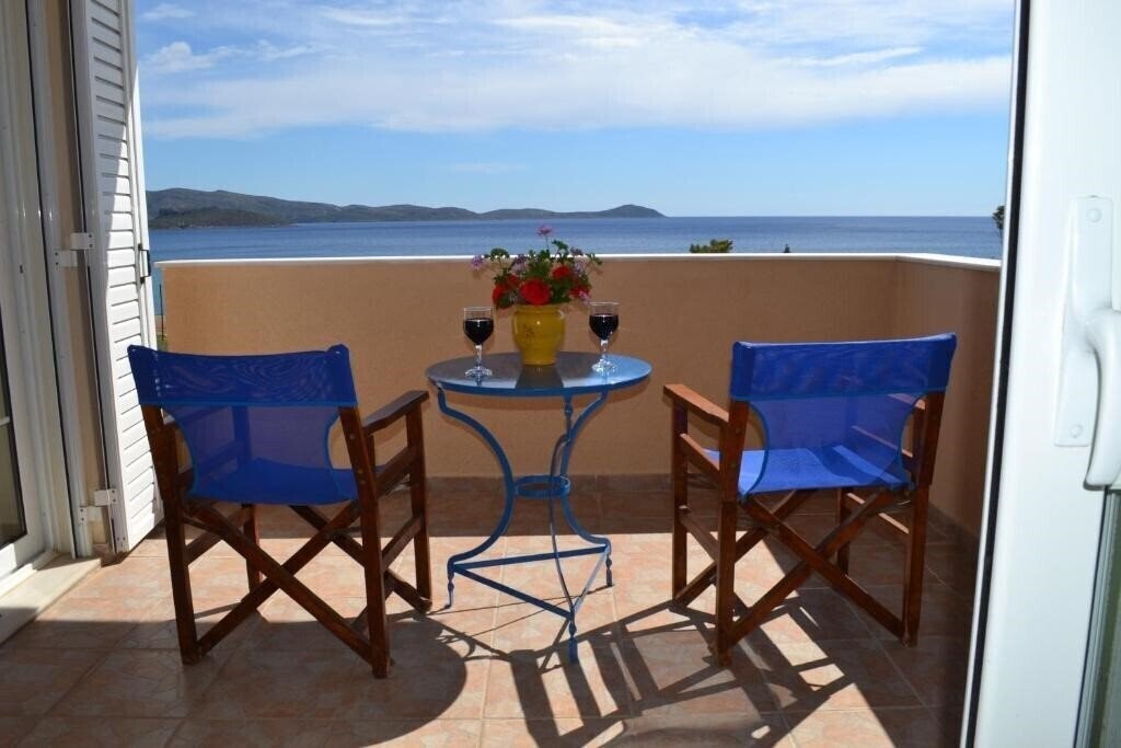 Imaginea Iliopetro 3*