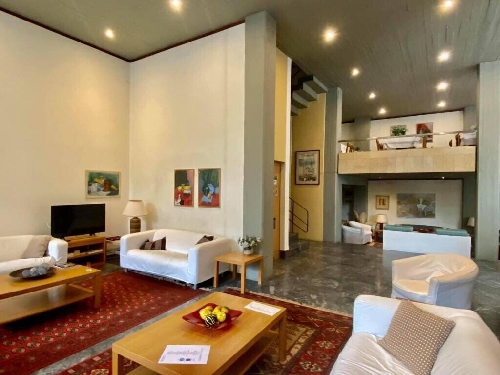 Imaginea Dioscouri 3*