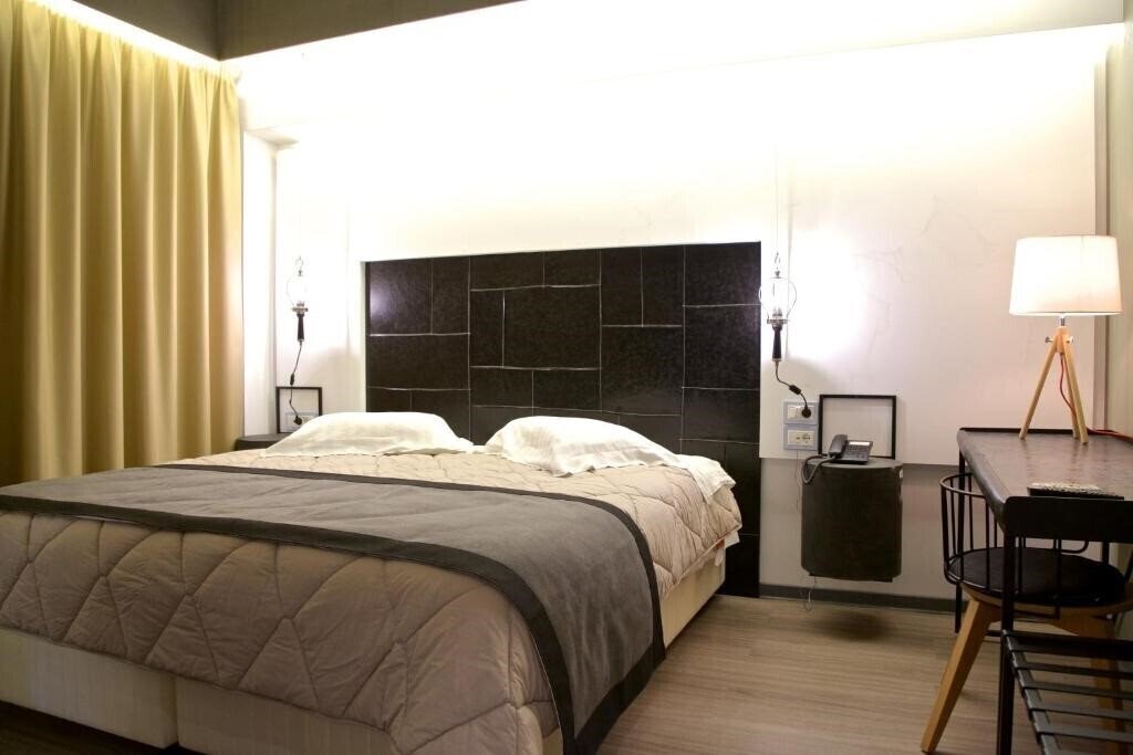 Imaginea Adonis City 2*