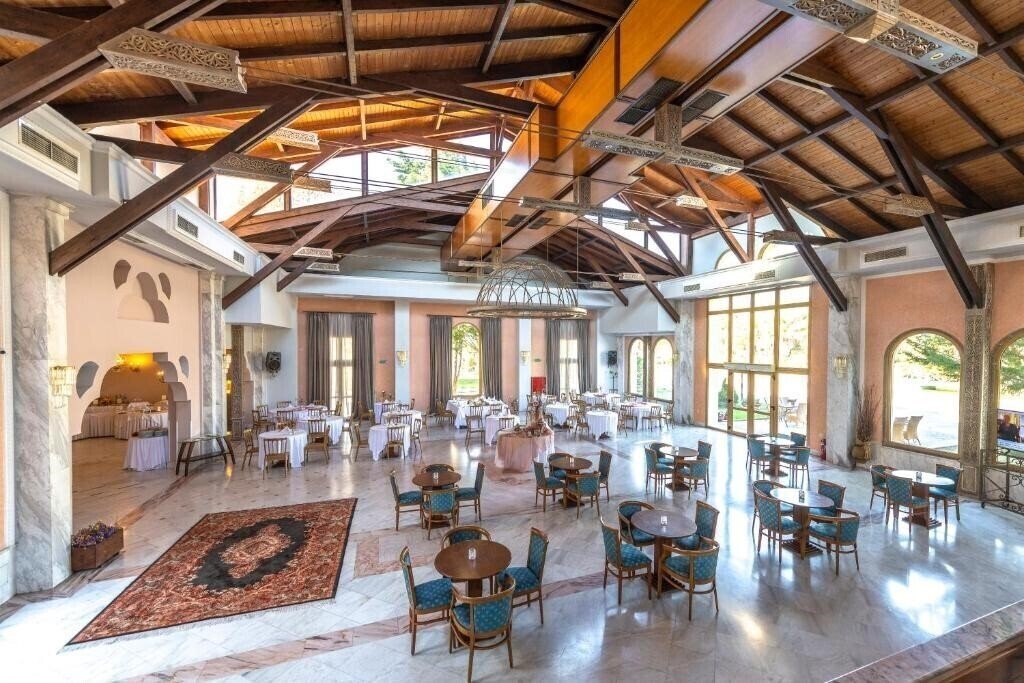 Imaginea Byzantino 4*