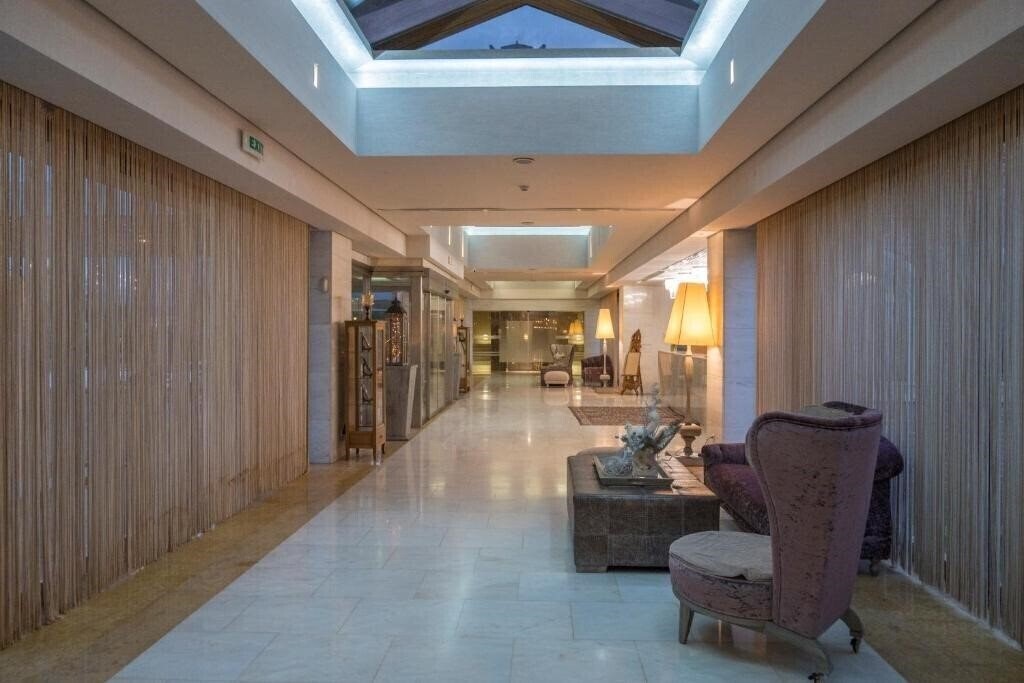 Imaginea Byzantino 4*