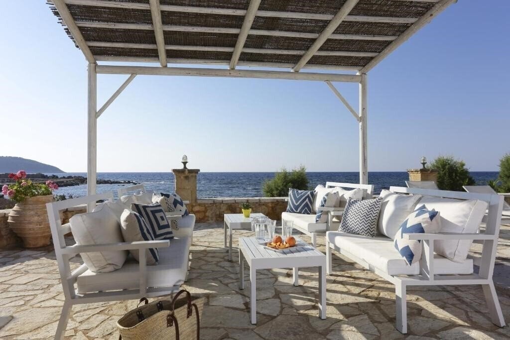 Картинка Artina Hotel 2*