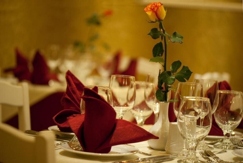 Imaginea Anagennisis Luxury Boutique 4*