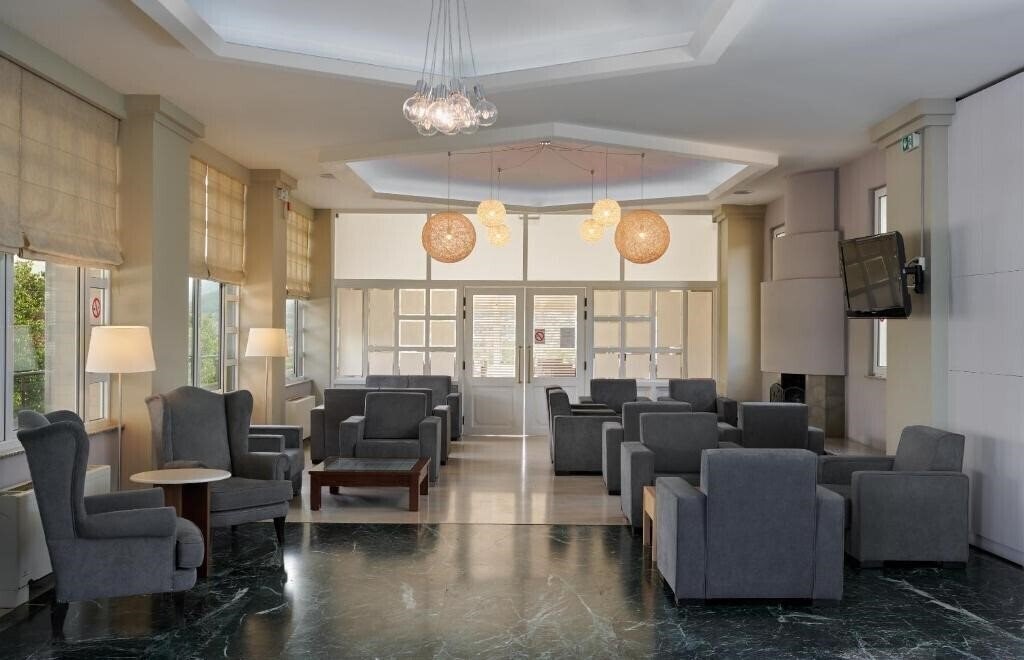 Imaginea Byzantio Kalamata 2*