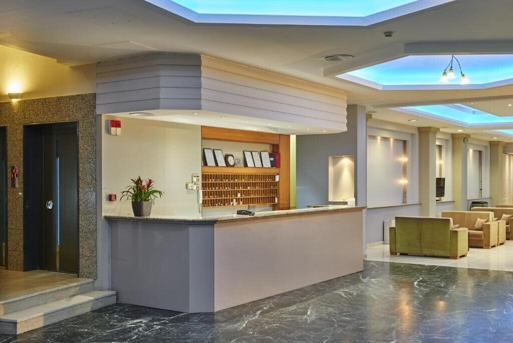 Imaginea Byzantio Kalamata 2*