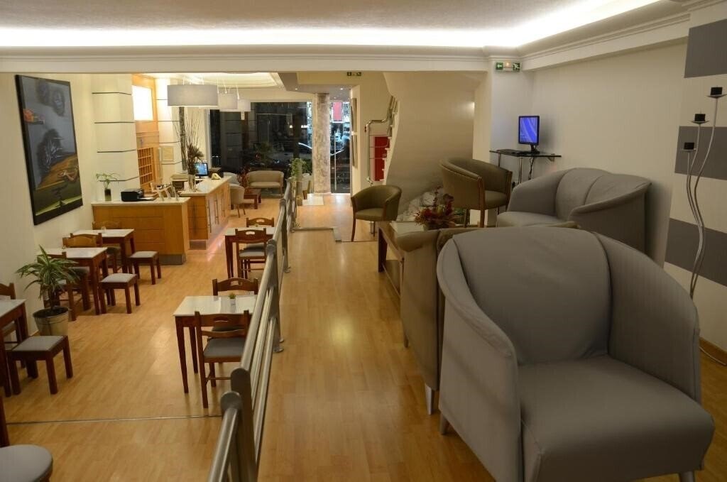 Imaginea Marie Palace 2*