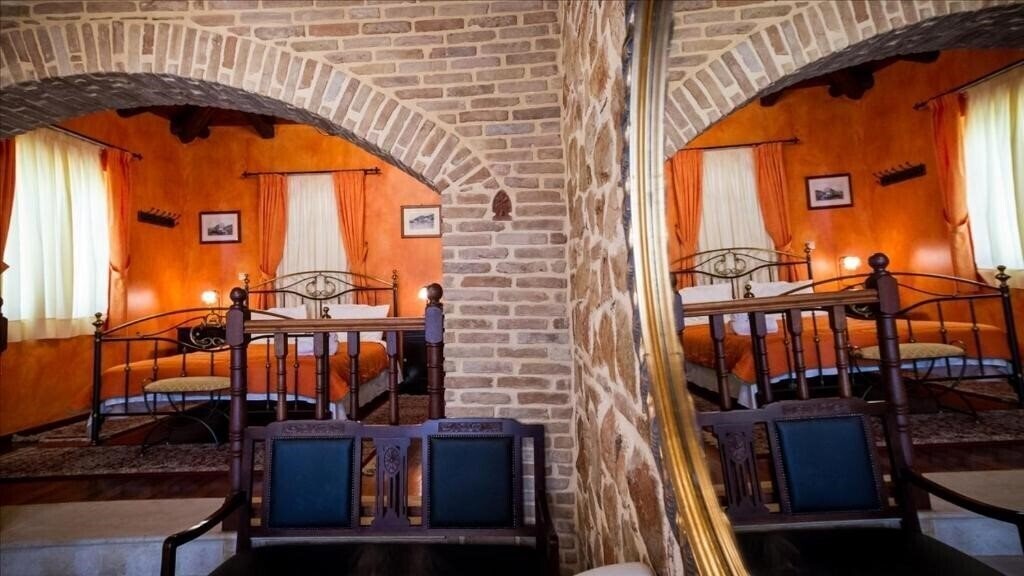 Fotografii Acronafplia Hotel 3*