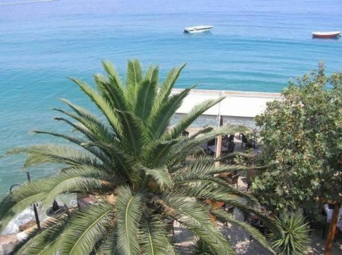 Fotografie Kanelli Hotel 3*