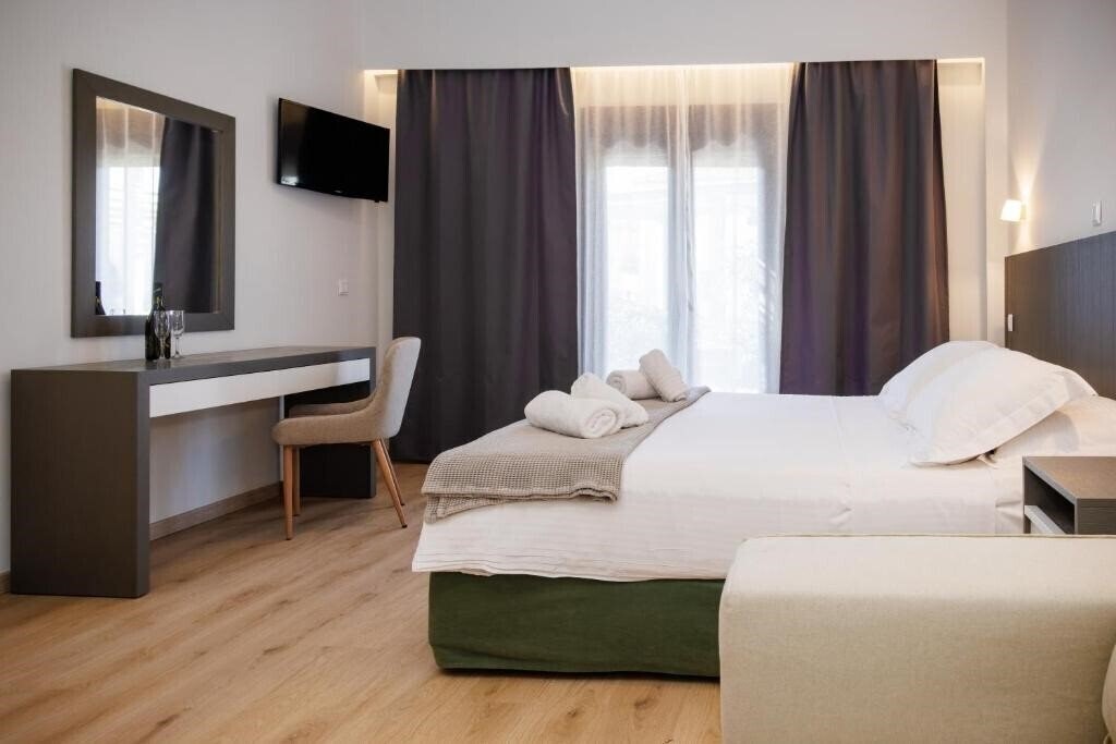 Fotografii Imathoessa 3*