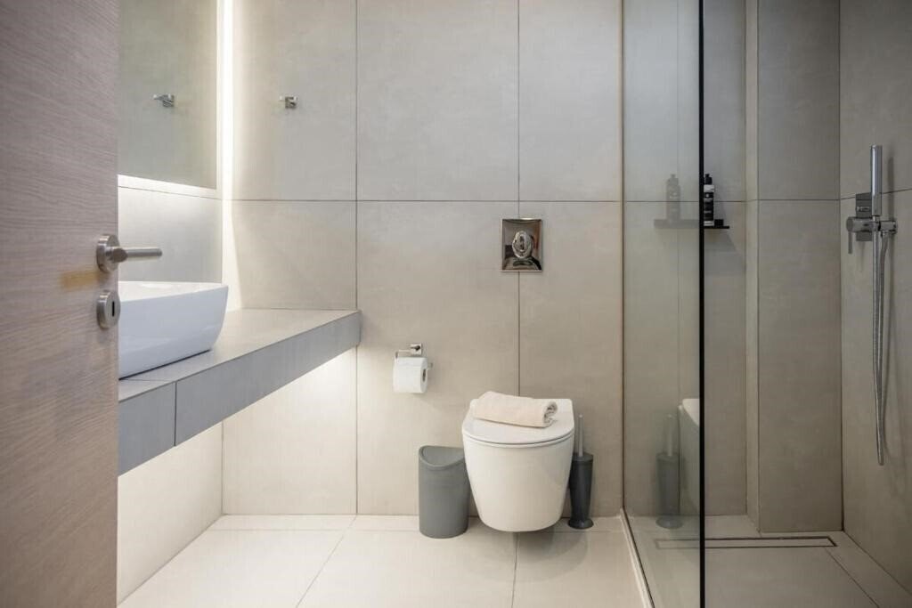 Fotografie Imathoessa 3*