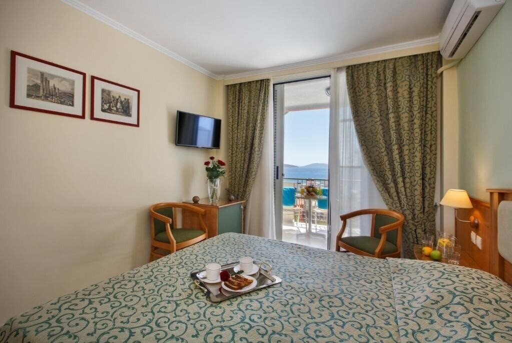Fotografie Tolo Holidays 3*