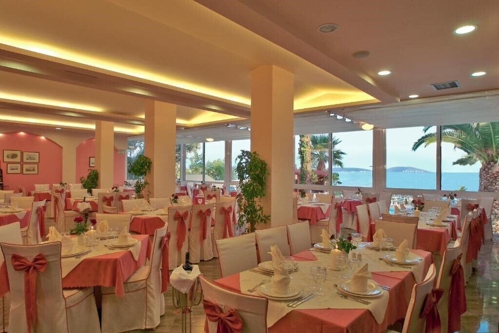 Imaginea Tolo Holidays 3*