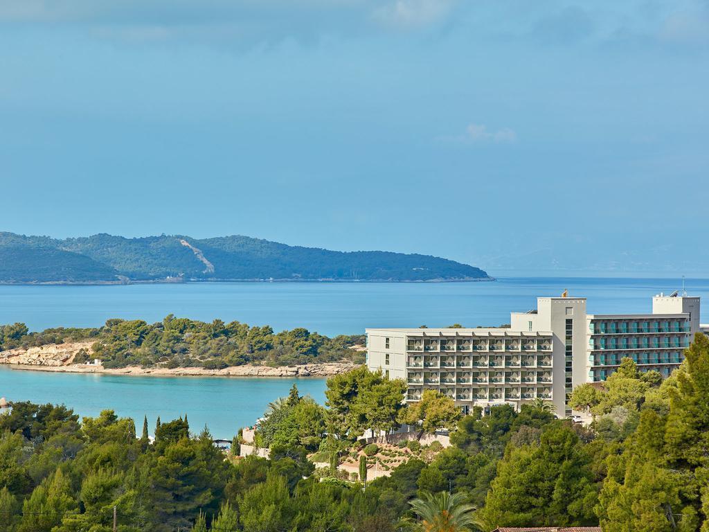 Fotografie AKS Hinitsa Bay 4*