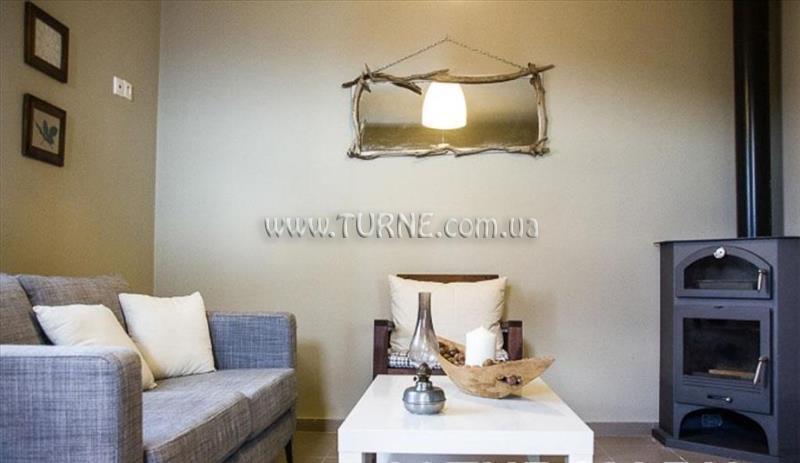 Фото Villavia апартаменты