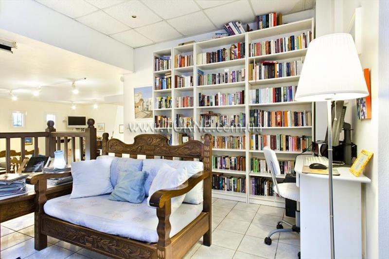 Фотография Daphnes Club Hotel Apartments 3*