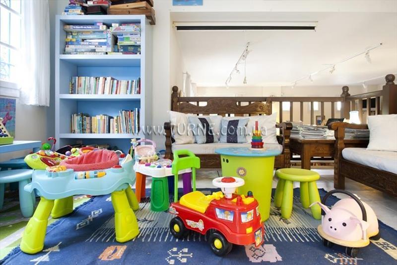 Фото Daphnes Club Hotel Apartments 3*