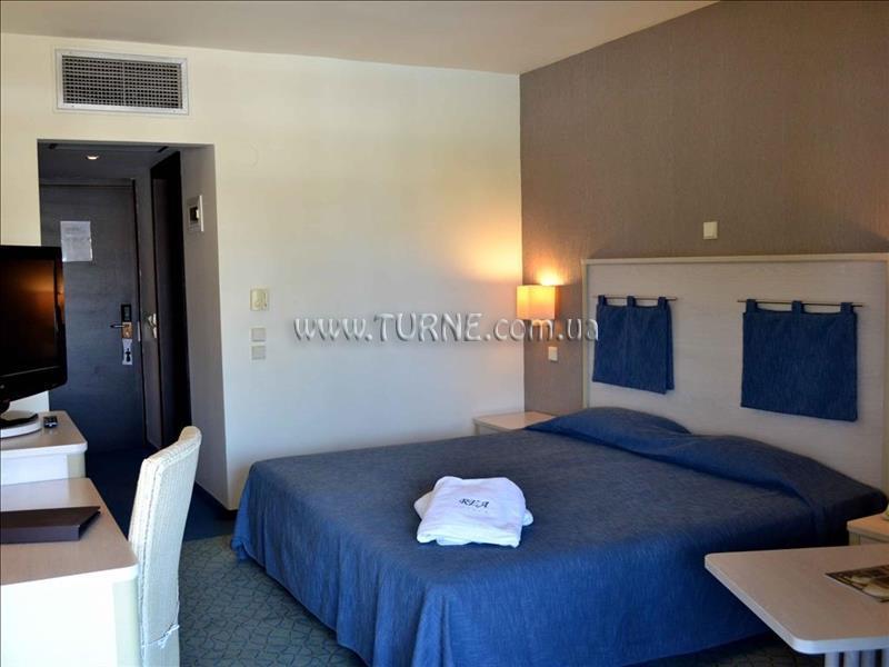 Fotografii Dion Palace Bomo Club 5*