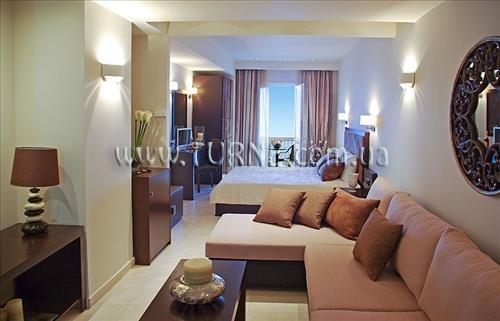 Fotografii Aktaion Hotel 3*