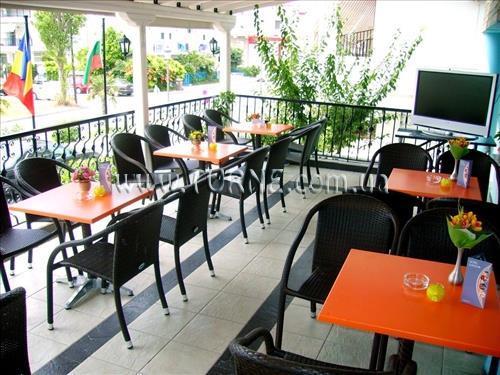 Imaginea Evrostar Hotel 2*