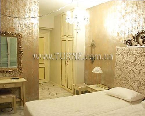 Fotografie Orfeas Blue Resort Hotel 4*