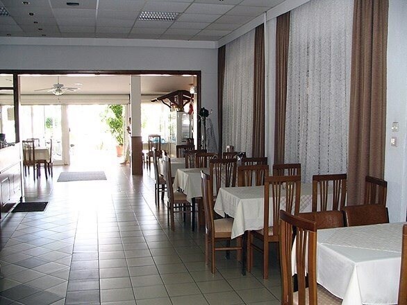 Fotografie El Greco Hotel - Skotina Area 1*