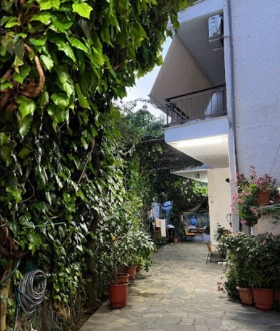 Fotografie Alexandraki Apartments 3*