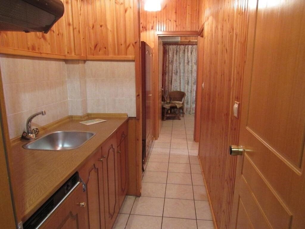 Изображение Balogiannis Hotel 2*