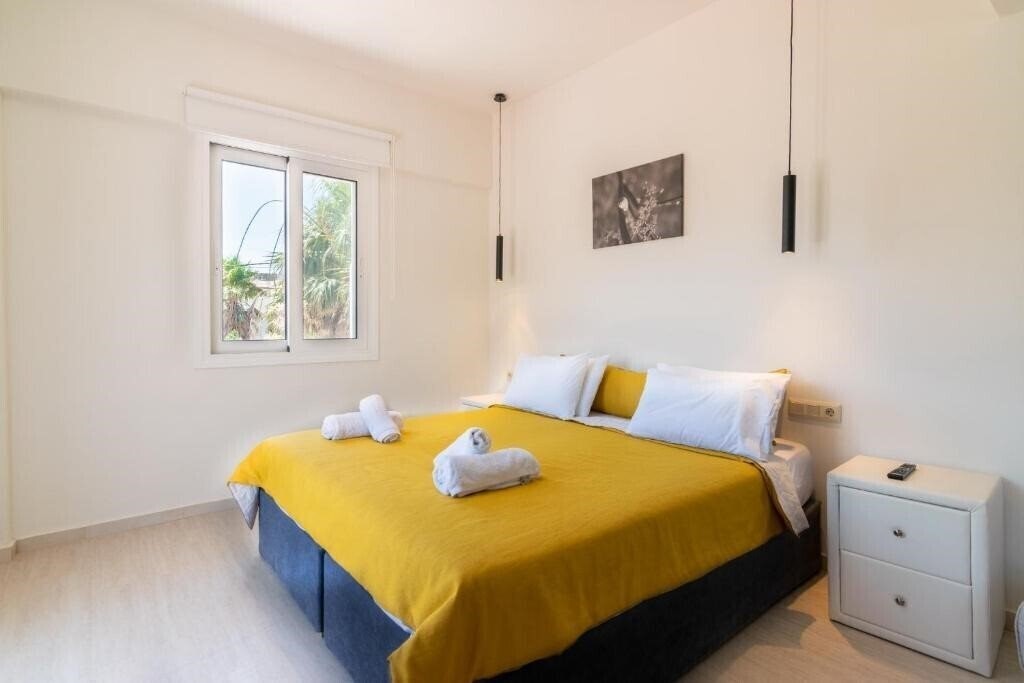Fotografii Secret Nest 4*