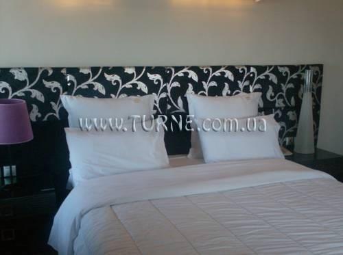 Hotel Chalet Castello апартаменты