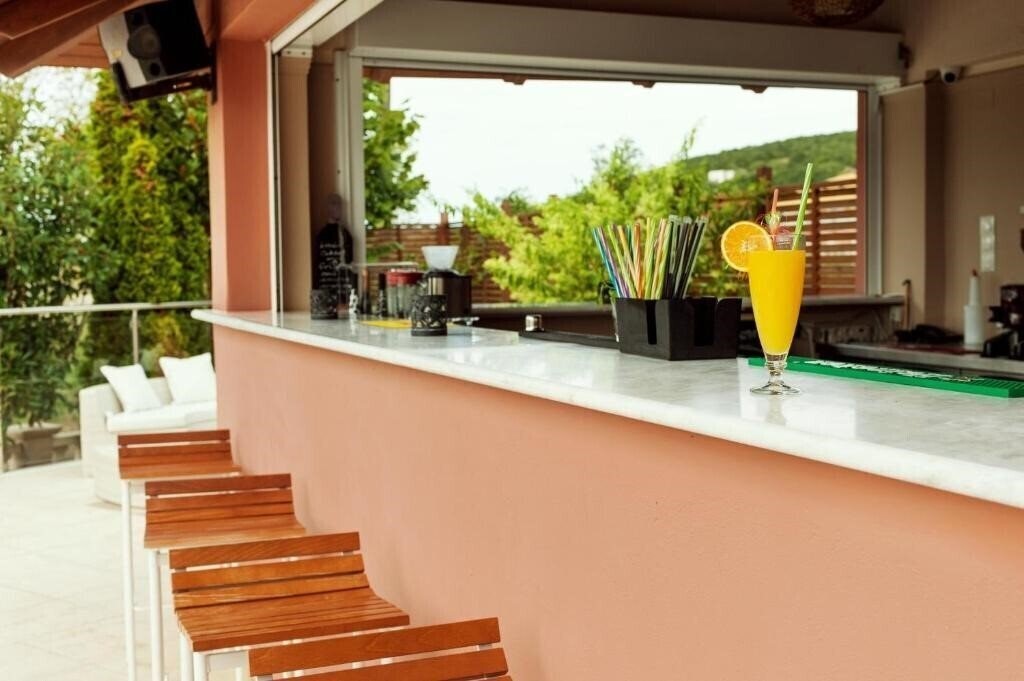 Fotografii Ammos Bay 3*