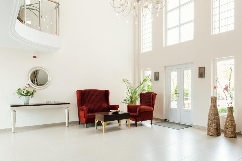 Imaginea Ammos Bay 3*