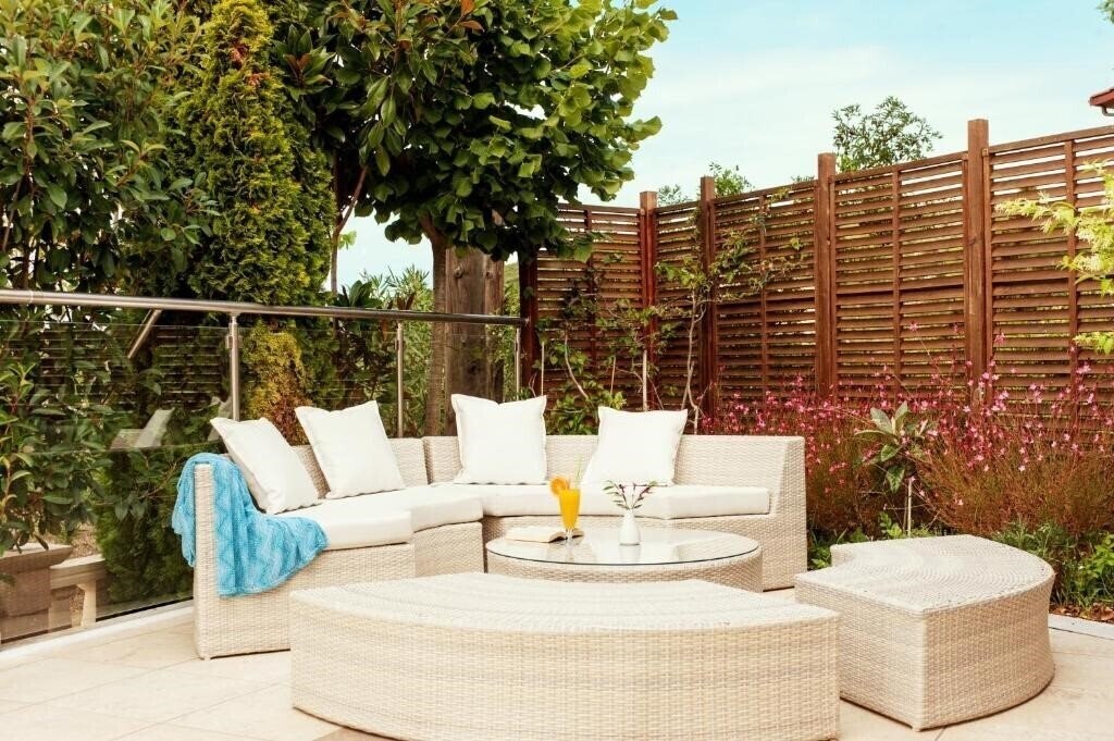 Imaginea Ammos Bay 3*