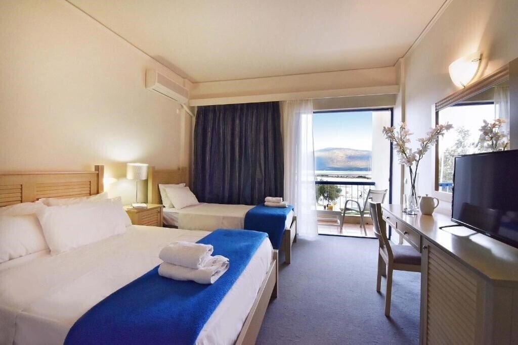 Fotografii Ionion Star 4*