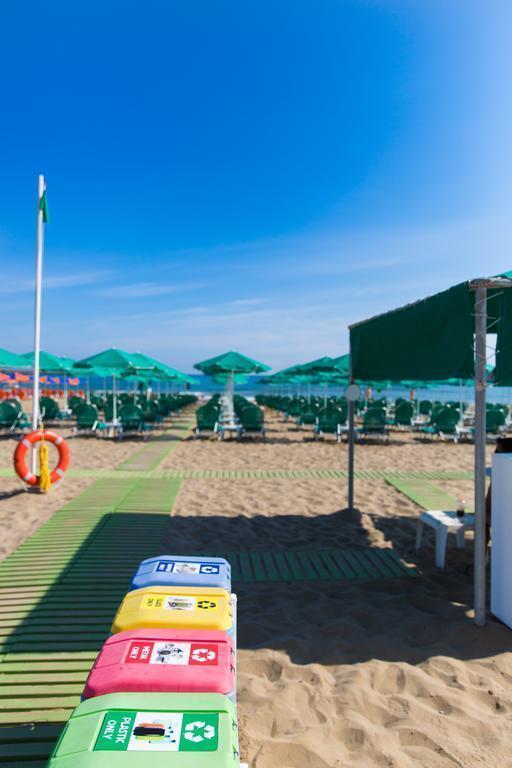 Imaginea Bio Hotel Suites 4*