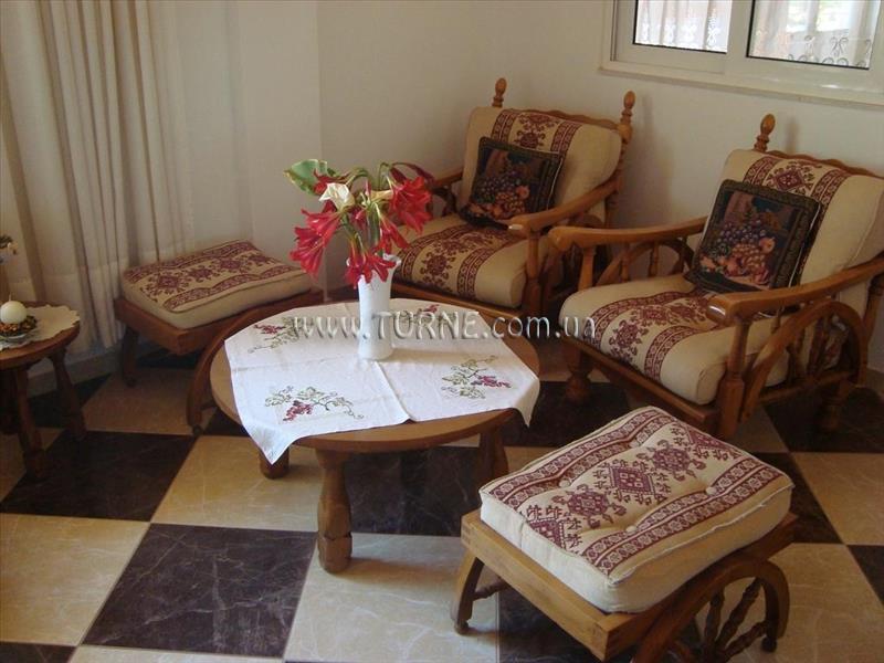 Fotografii Athina Hotel Apts 2*